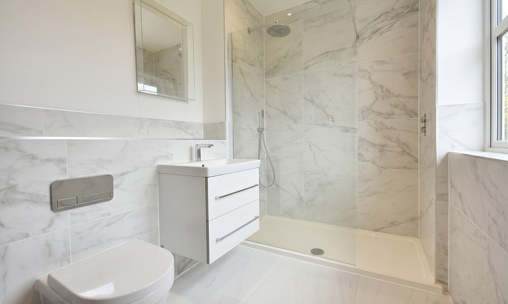 large family home for sale ribble valley en-suite bathroom