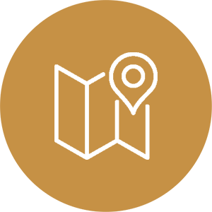 Location Icon