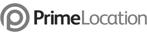 Prime Location Logo