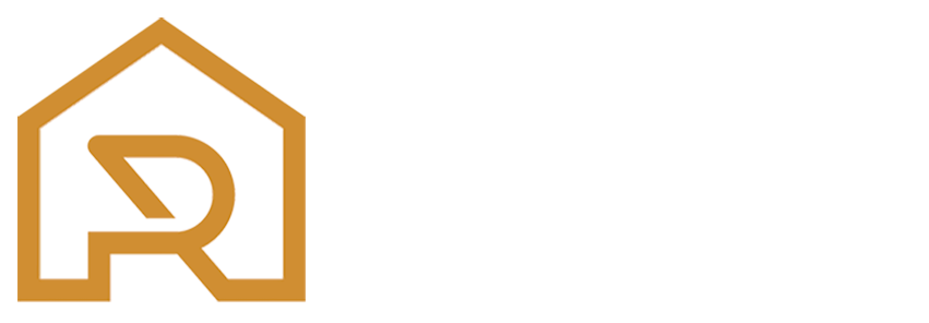Ribble Valley Property | 4 Bed House For Sale In Hurst Green
