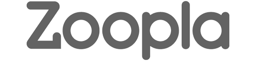 Zoopla Logo