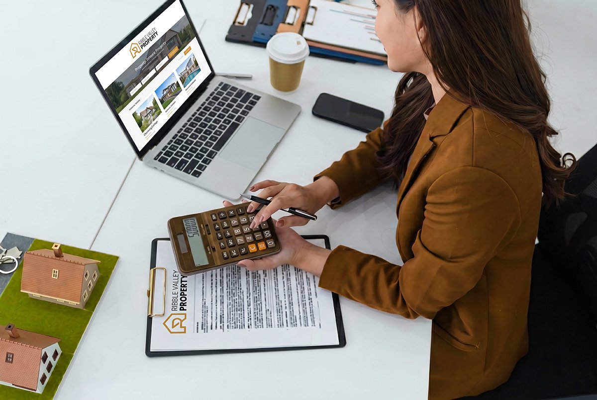 Property Services Pricing Plans