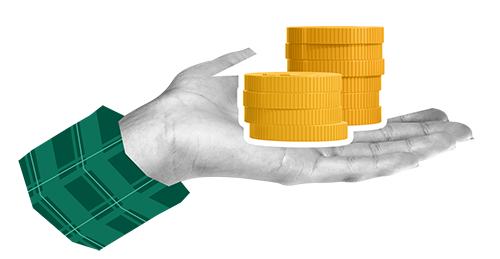 Sell Your Own House Icon