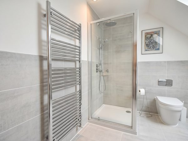 detached family home for sale ribble valley en-suite loft
