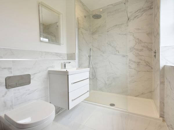 large family home for sale ribble valley en-suite bathroom